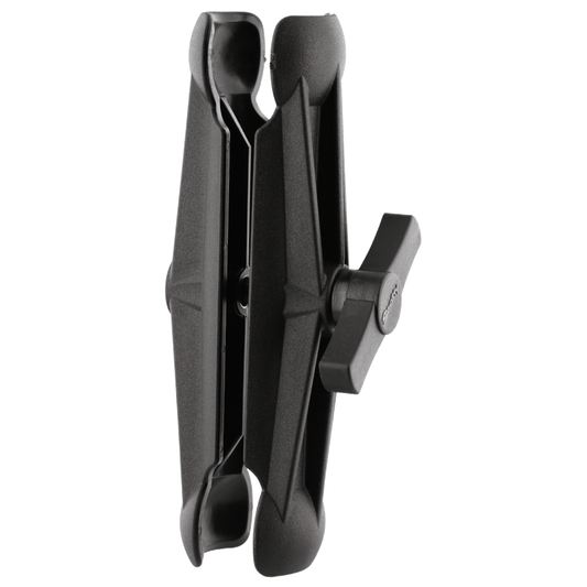 Scotty 161 - 1.5″ Ball System  7″ Arms