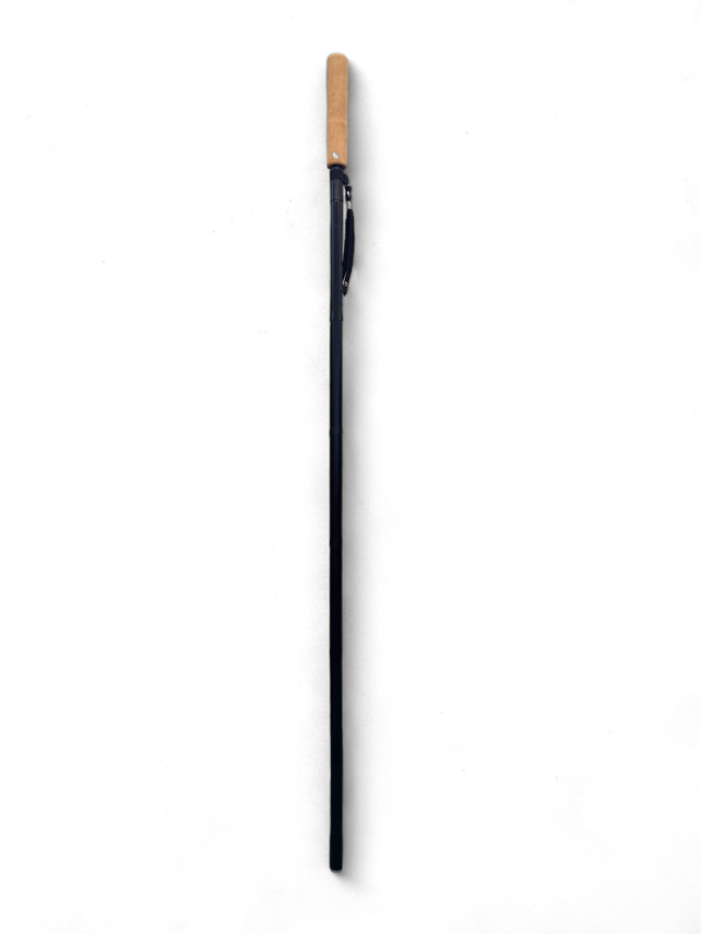 New Phase 1933 Yankee Fork Swift Current Wading Staff