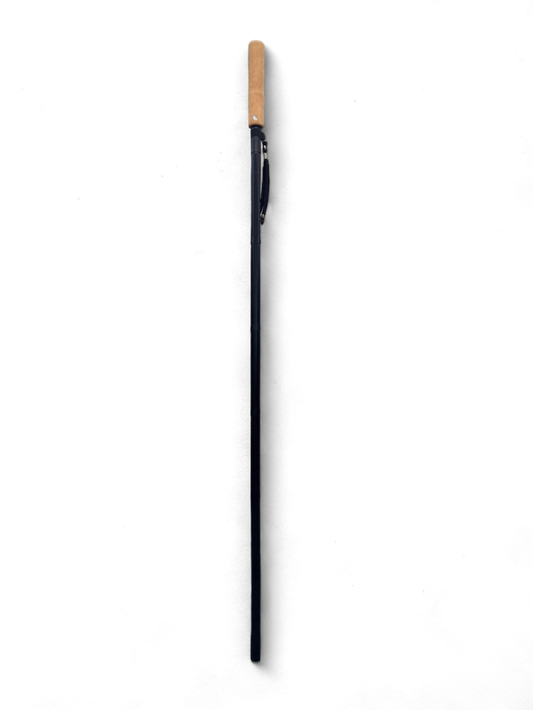 New Phase 1933 Yankee Fork Swift Current Wading Staff
