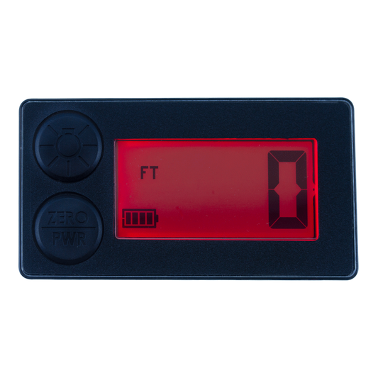 Scotty 2136 High Performance Digital Counter (Lascar)