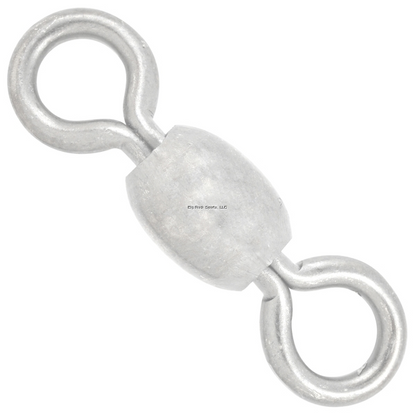 Danielson Crane Swivel