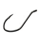 Gamakatsu  Big River Bait Hook