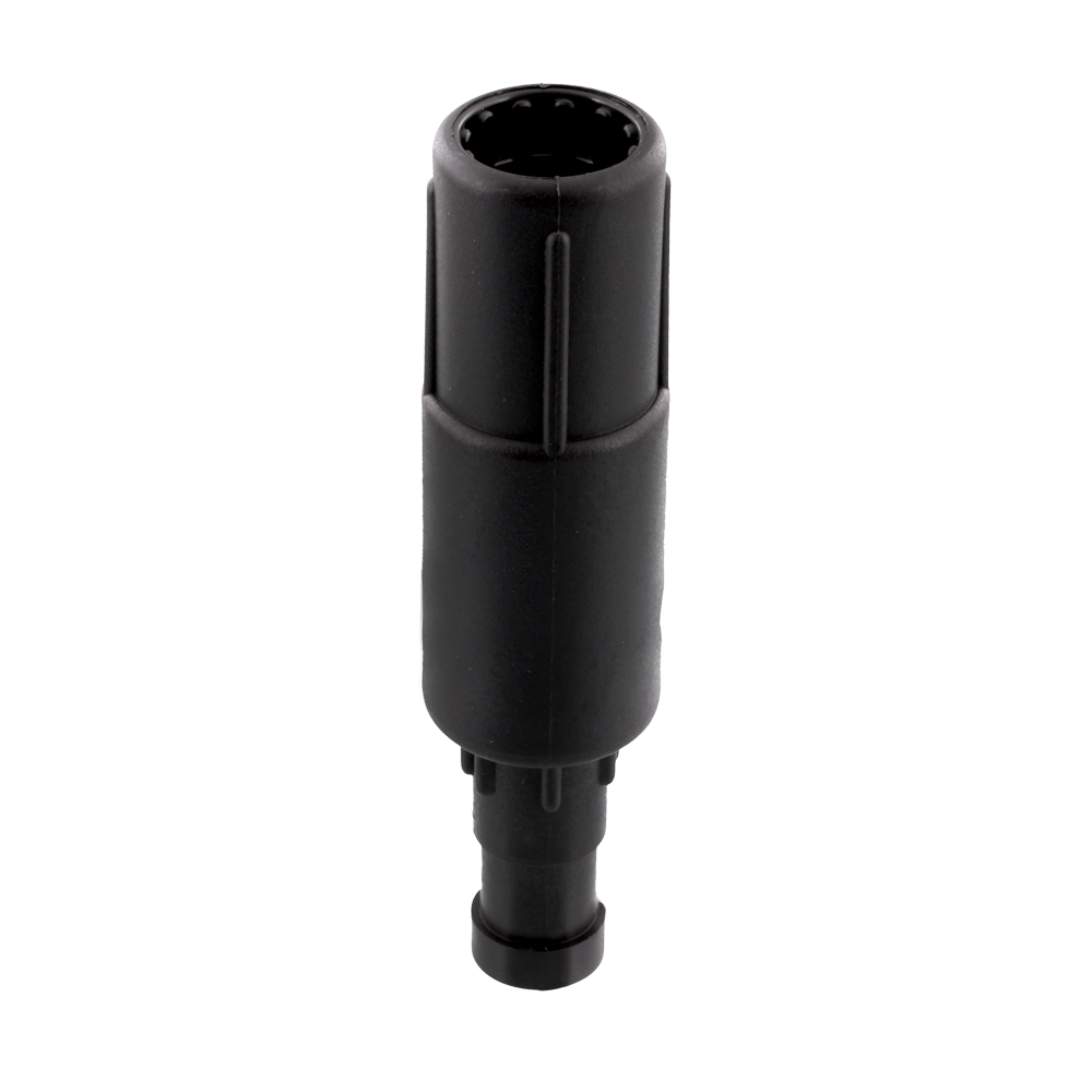 Scotty 254M Mini Rod Holder Height Extender