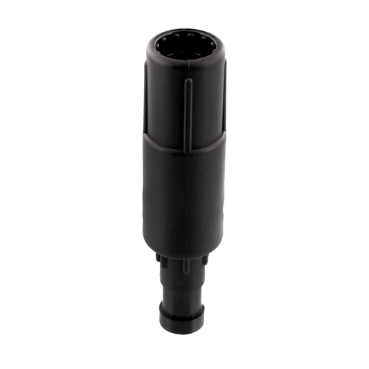 Scotty 254M Mini Rod Holder Height Extender