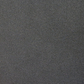 Hareline Thin Fly Foam
