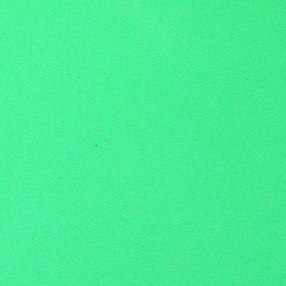Hareline Thin Fly Foam