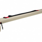 Redington Double Rod Tube
