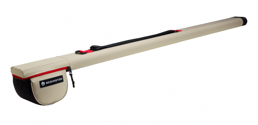 Redington Double Rod Tube