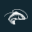 Pacific Angler logo