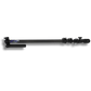 Summit FFS Carbon Fiber Transducer Pole Combo