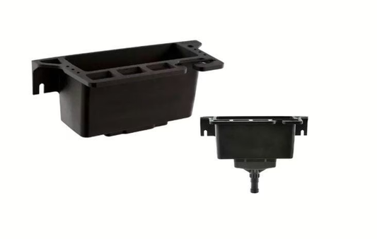 Scotty 451 Mini Gear Caddy
