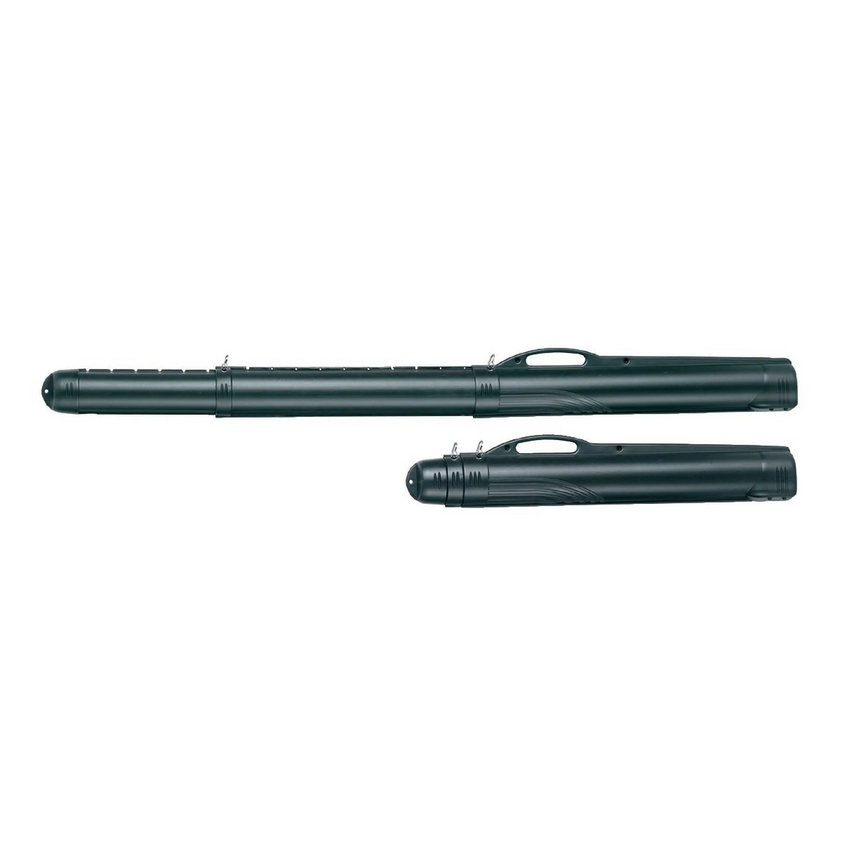 Rod Guide Tube Plano Guide Series Airliner Rod Tube – Pacific Angler