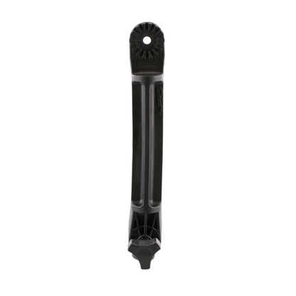 Scotty 459/459M Adjustable Rod Holder Height Extender - Nylon
