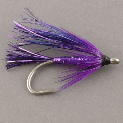 Flash Flies – Pacific Angler