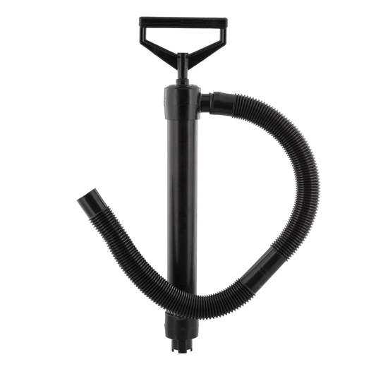 Scotty 544 Hand Pump 13-1/2 Inch