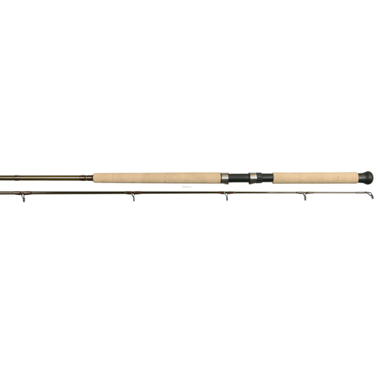 Saltwater Rods Mooching – Pacific Angler