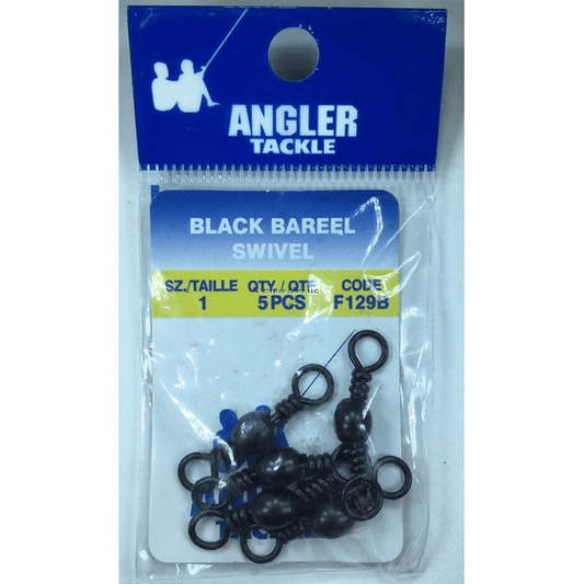 Arno Hooks Fishing Tackle | Terminal Tackle & Accessories – The Angling Hub Arno Hooks Fishing Tackle | Terminal Tackle & Accessories – The Angling Hub