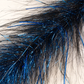 Fair Flies 5D Brushes