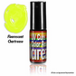 Solarez UV Fly Tie Color 5g with Brush Cap