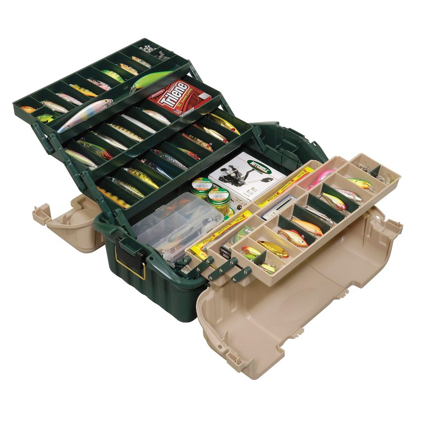 Coin Dispenser Trombley Tackle Box Two Tray Tackle Plano Meijer Tackle Box Fishing Tackle Box Plano Coin Dispenser Trombley Tackle Box Two Tray Tackle Plano Meijer Tackle Box Fishing Tackle Box Plano
