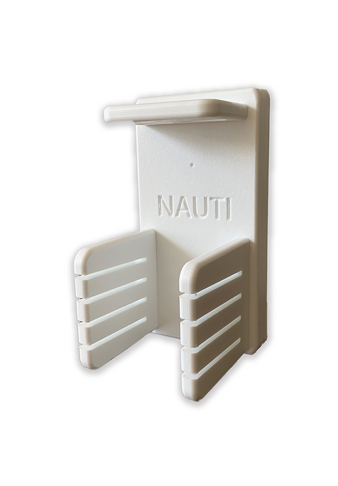 Nauti Marine Products