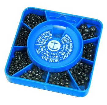FLY FISHING ACCESSORIES - excluding special deals