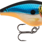 Rapala BX Brat
