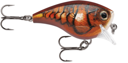 Rapala BX Brat