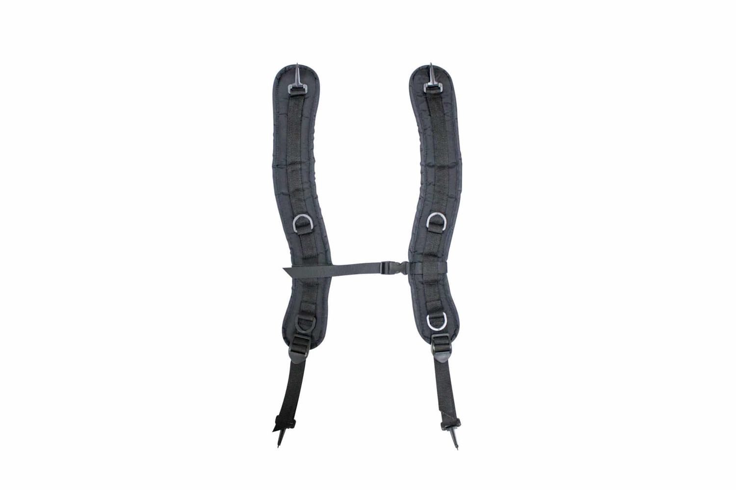 BOATS & MARINE - Inflatable Boat Accessories