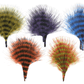MFC Barred Marabou