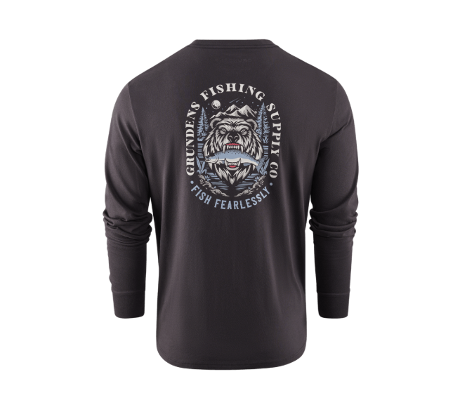 Apparel - Clothing - T-Shirts