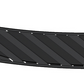 Beckman Stainless Steel Fillet Knife