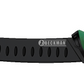 Beckman Stainless Steel Fillet Knife