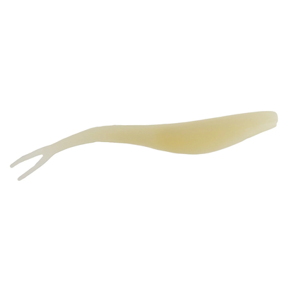 Berkley Gulp Saltwater Jerk Shad - 5 inch