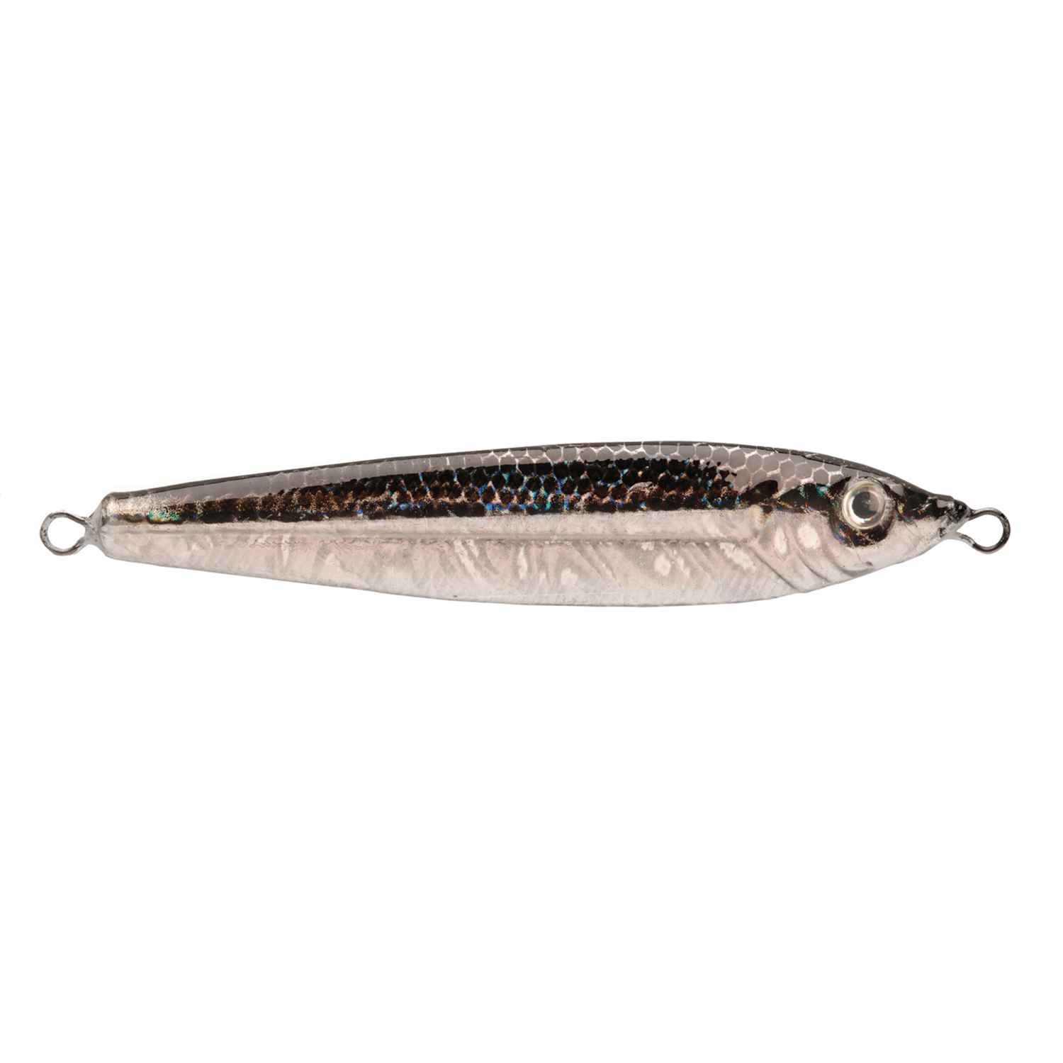 P-Line Saltwater Lures