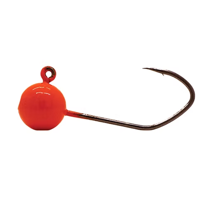 Jig Geek Premium Blank Jigs