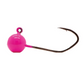 Jig Geek Premium Blank Jigs