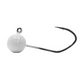 Jig Geek Premium Blank Jigs