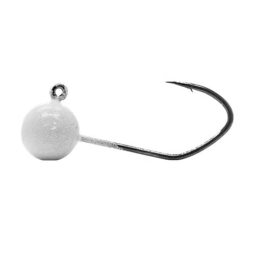 Jig Geek Premium Blank Jigs