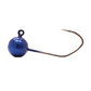Jig Geek Premium Blank Jigs