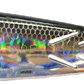 Brad's Super Bait Kokanee Cut Plug - Unrigged 2 Pack