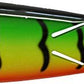 Brad's Super Bait Mini Cut Plug -1 Pack