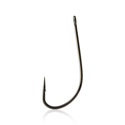 Mustad C61SAP Streamer Fly Hook