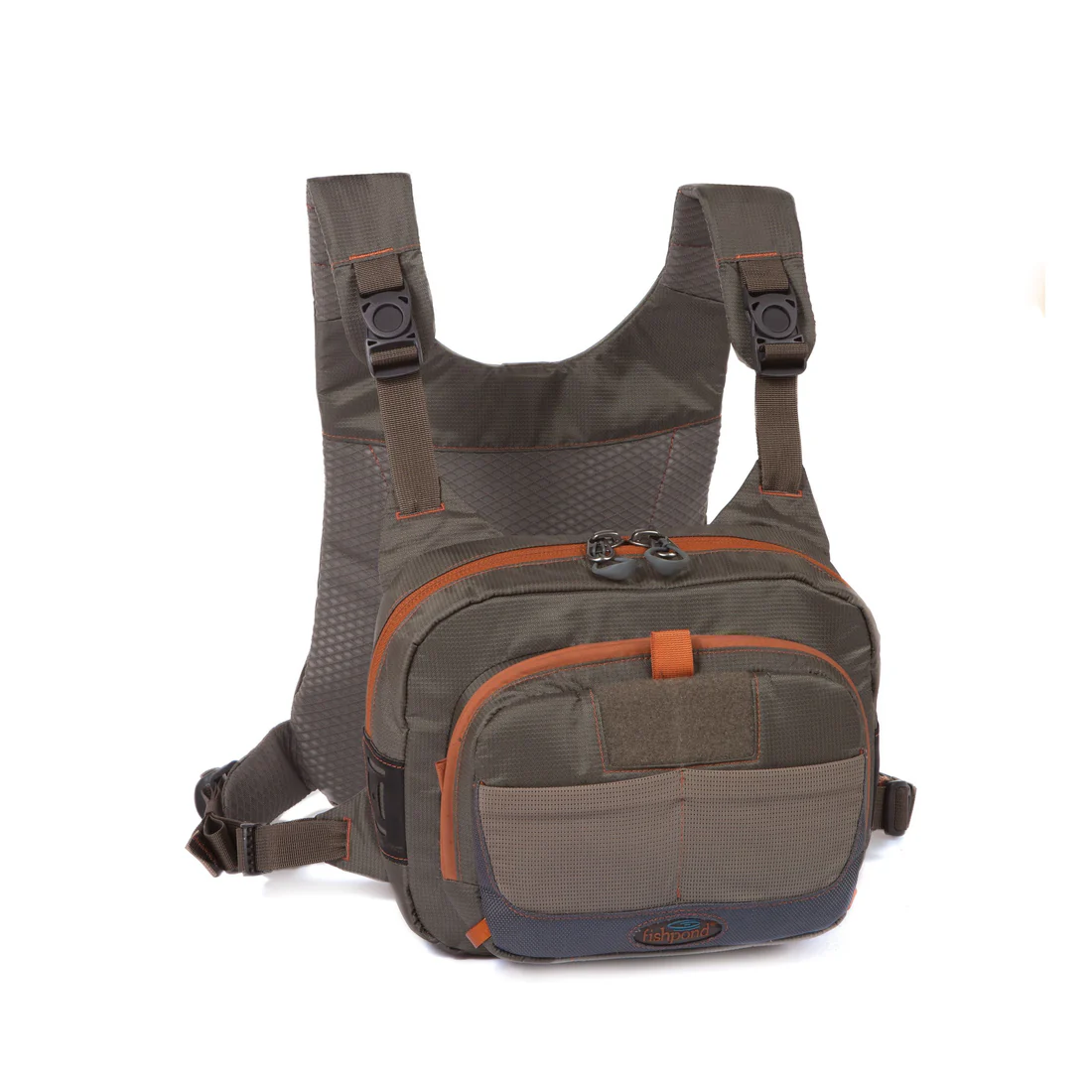 Fishpond PACKS, BAGS & VESTS