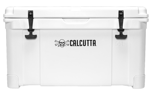 Calcutta Renegade Cooler - 55 Liter