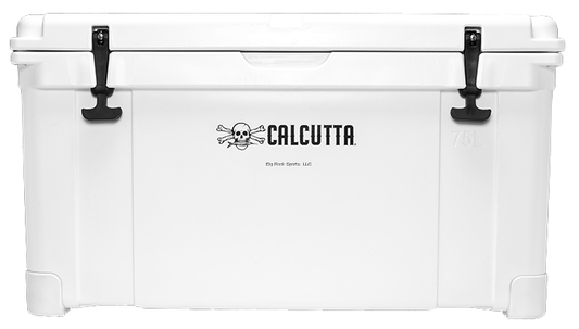 Calcutta Renegade Cooler - 75 Liter
