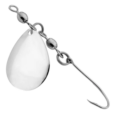 Gibbs Colorado - 2 Pack