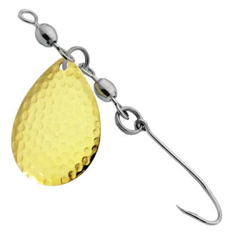 Gibbs Colorado - 2 Pack