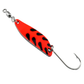 Gibbs Croc #1 1/2 Inch 3/16 oz