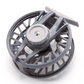 Orvis Clearwater Reel & Spools 3-Pack